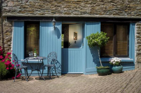 Sandy Bay Cottage
